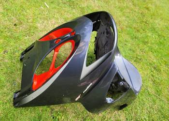 APRILIA SR czasza czacha przod owiewka