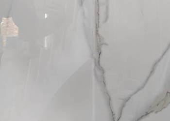 Royal Statuario 60x120 płytki gresowe imitujące marmur