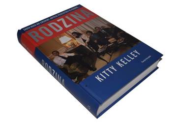 RODZINA - Kelley /fa RODZINA - Kelley /fa