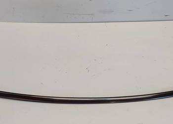 MERCEDES SL R230 LISTWA SZYBY CZOŁOWEJ A2306700022