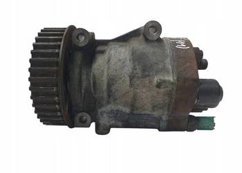 POMPA WTRYSKOWA Renault Megane II Scenic II 1.5 DCI 8200707450 8200057225