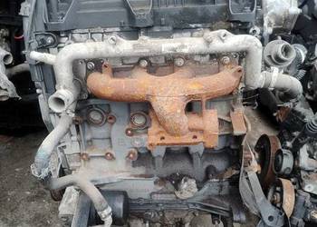 SILNIK ALFA 147 1.9 JTD 937A3000