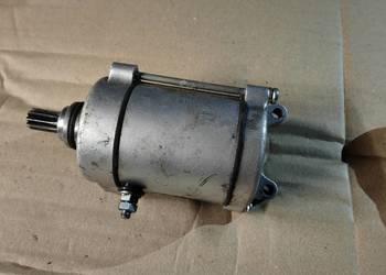 Rozrusznik quad Bashan 200 250 9z