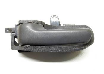 KLAMKA PRZÓD LEWA WEWNĘTRZNA TOYOTA AYGO I Hatchback 05-14