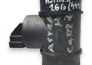 PRZEPŁYWOMIERZ Opel Astra Vectra Zafira Signum 55355444 AF10061-12B1