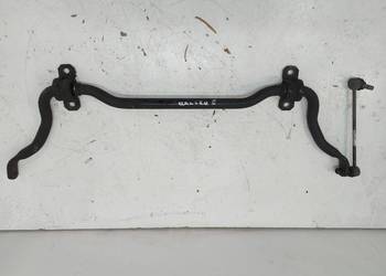 Ford Ranger VI 6 2024r. DRĄŻEK STABILIZATORA