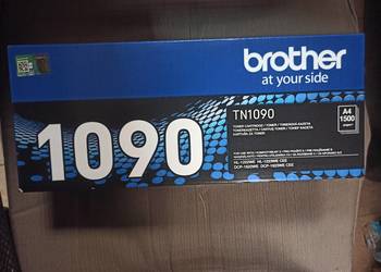 Toner Brother 1090