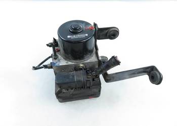 POMPA ABS FORD FOCUS II 10096001193 3M512C405HB 10020602164