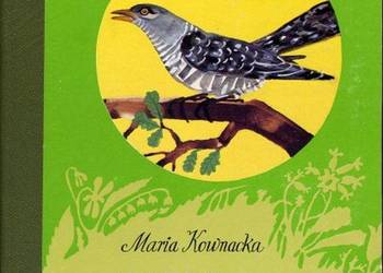 RAZEM ZE SŁONKIEM 2 WIOSNA - KOWNACKA MARIA