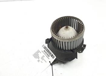 WENTYLATOR KABINOWY FIAT GRANDE PUNTO 5D3130100