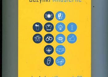Uczynki miłosierne - Jan Andrzej Kłoczkowski OP