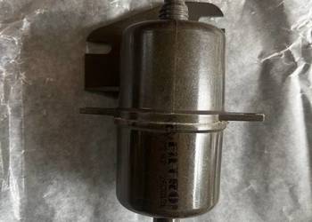 Filtr paliwa FFP-06