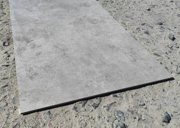 (M) TORINO GREY CARVING 60x120 G.l