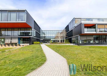 Lokal 50m2 Warszawa Adama Branickiego