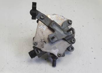 POMPA VACUM Ford Focus MK3 1.0 EcoBoost _ wakum CM5G-2A451-FA