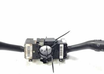 PRZEŁĄCZNIK ZESPOLONY VOLKSWAGEN GOLF IV 8L0953513G