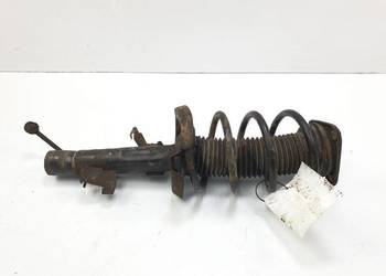 AMORTYZATOR PRAWY PRZÓD FORD C-MAX