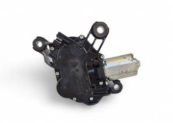 SILNICZEK WYCIERACZKI TYŁ OPEL ASTRA H III ( 3 ) GTC HB 1305981 0390201591