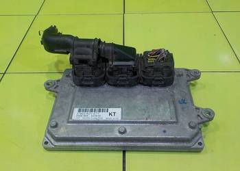 HONDA CRV III LIFT 2.0 I-VTEC 10r sterownik komputer silnika 37820-RZV-E71