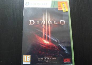 Diablo 3