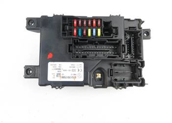 BSI FIAT GRANDE PUNTO 1.4  517817590 28050017