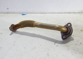 RURA RURKA EGR VW TOURAN I 1.6 FSI 03C131521T