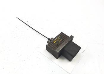 PRZEKAŹNIK ŚWIEC ŻAROWYCH RENAULT MEGANE SCENIC 7700115078