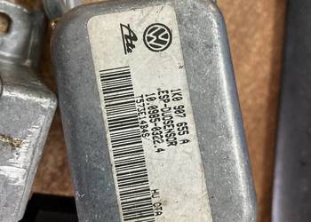 CZUJNIK ESP VW AUDI SEAT SKODA 1K0907655A