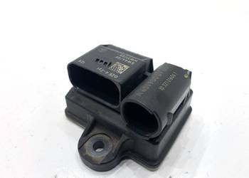 PRZEKAŹNIK ŚWIEC ŻAROWYCH MERCEDES X204 A6519000900 2.1 170KM 08-15