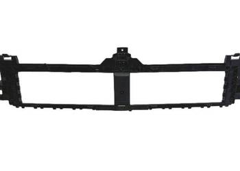 MERCEDES CLA118 A-KLASA W177 Kierownica powietrza chlodnicy gorna MERCEDES CLA118 A-KLASA W177 Kierownica powietrza chlodnicy gorna