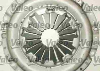 KIA SHUMA 1,5iV16 SPRZĘGŁO KPL VALEO NOWE 821419