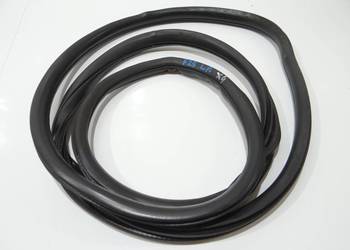 USZCZELKA DRZWI LEWY PRZÓD BMW X3 F25 7311258