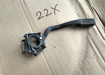 MANETKA PRZEŁĄCZNIK  vw t4 VW T4 MANETKA PRZEŁĄCZNIK  vw t4 VW T4