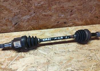 Półoś Lewa Krótka Opel Karl 1.0 42529905 Półoś Lewa Krótka Opel Karl 1.0 42529905