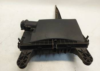 Ford Transit Custom II 2024 obudowa filtr powietrza 2.0d pz31-9600-ab