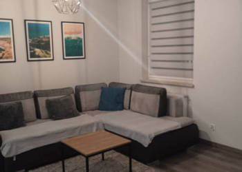 Sprzedam mieszkanie Radom 54.66m2 2 pokoje