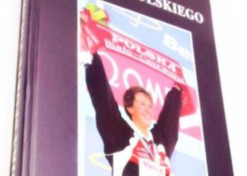KRONIKA SPORTU POLSKIEGO 2005