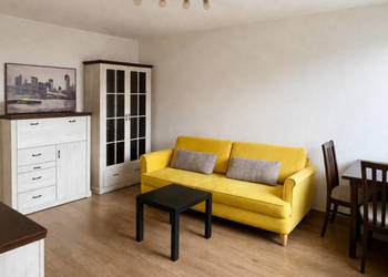 Mieszkanie sprzedam Tczew Orkana 24m2 1-pok