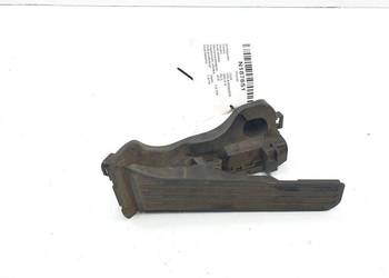 PEDAŁ VOLKSWAGEN GOLF V 1K1721503P PEDAŁ VOLKSWAGEN GOLF V 1K1721503P