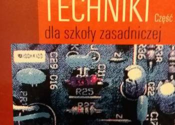podstawy elektrotechniki książka