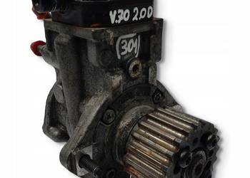 POMPA WTRYSKOWA Volvo S60 II V40 II 2.0 D2 D3 D4 31432135 VEA13-2360020-AAB