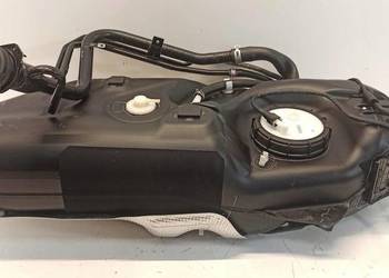 SUZUKI SWIFT ZBIORNIK BAK PALIWA 89101-52R0 15100-52R02