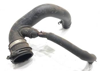 RURA POWIETRZA MAZDA CX-7 R2AX13231 2.2 163KM 06-14 PRZEWÓD