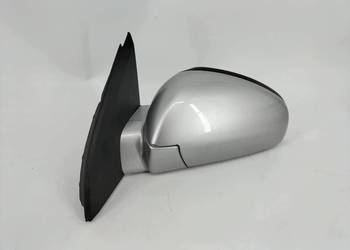 LUSTERKO  LEWE 5PIN EUROPA  Opel Vectra III (2002-2008) C