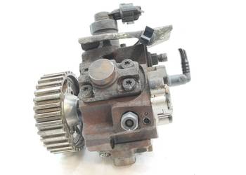 POMPA WTRYSKOWA 0445010102  9654794380A 1.6 HDI Citroen Berlingo I