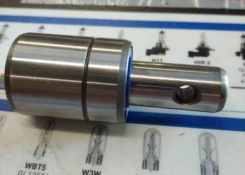 Łożysko koła   Monosem  10161041