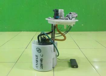 ZAFIRA C 1.4 T 15r 5D pompa paliwa 13594893 662535942