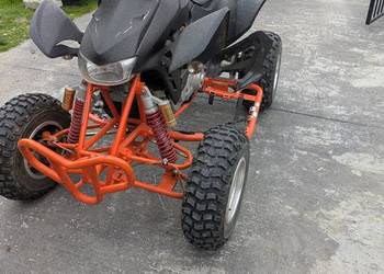 Quad