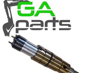 POMPOWTRYSKIWACZ CUMMINS ORYGINAŁ QSX15 5579423