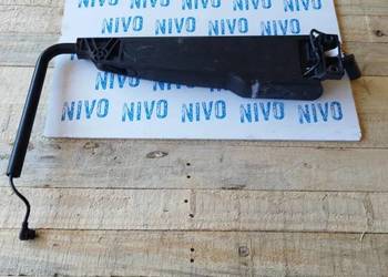 Ramie lusterka ciagnik vatra A N T lewe ACV 0148570 elektryczne